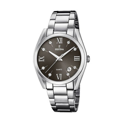 FESTINA WATCHES Mod. F16790/F WATCHES