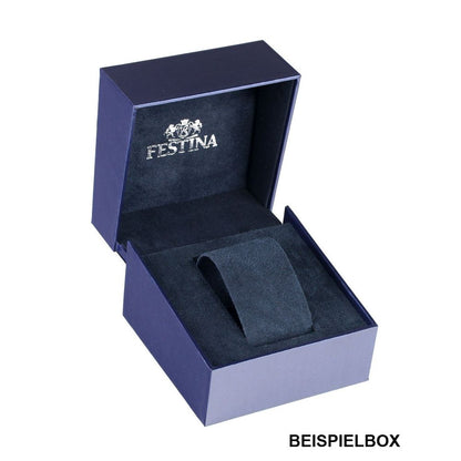 FESTINA Mod. F20358_3