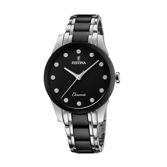 FESTINA WATCHES Mod. F20499/3 F20499_3