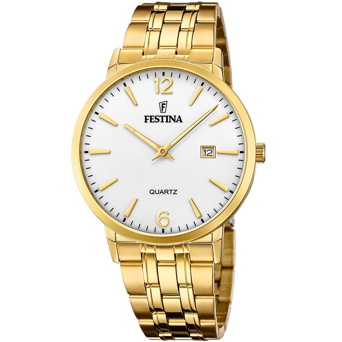 FESTINA Mod. F20513_2