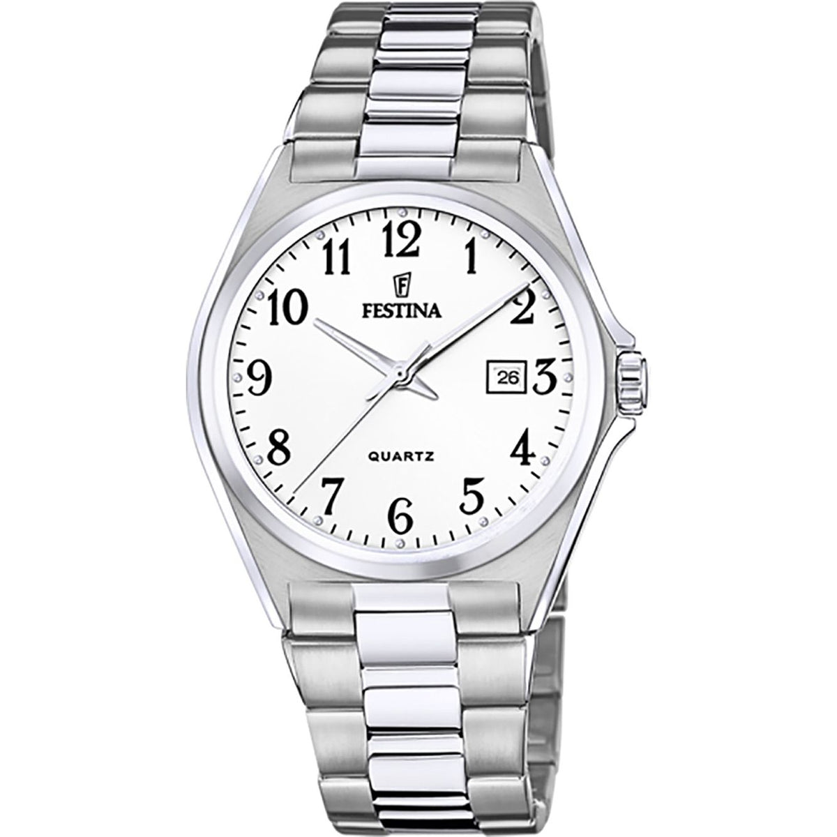 FESTINA Mod. F20552_1