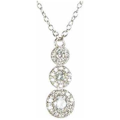 FATY GIOIELLI Mod. CL18