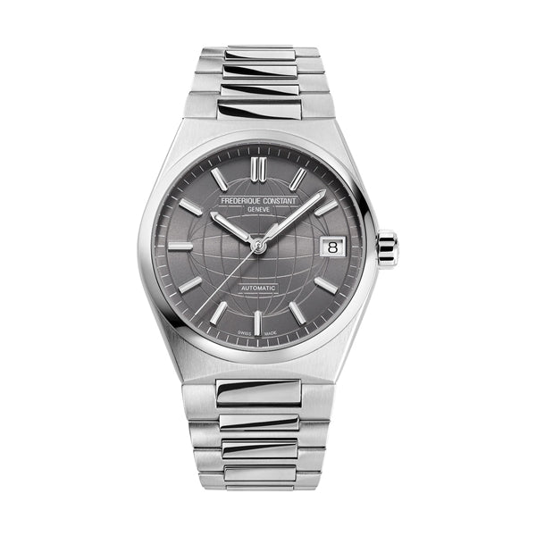 FREDERIQUE CONSTANT MOD. FC-303LG2NH6B FC-303LG2NH6B