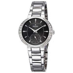 FESTINA Mod. F16909_2 WATCHES
