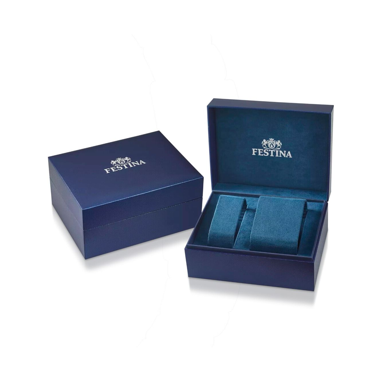 FESTINA Mod. F20738_4