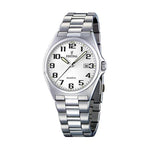 FESTINA WATCHES Mod. F16374/9 WATCHES