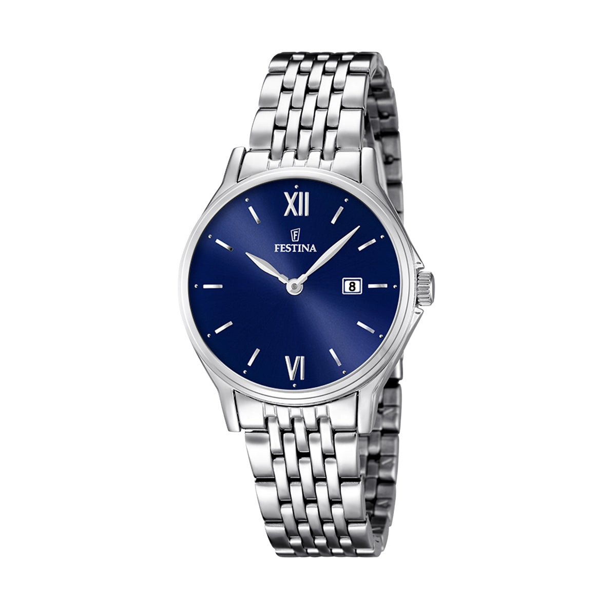 FESTINA WATCHES Mod. F16748/3