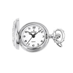 FESTINA WATCHES Mod. F2032/1 WATCHES