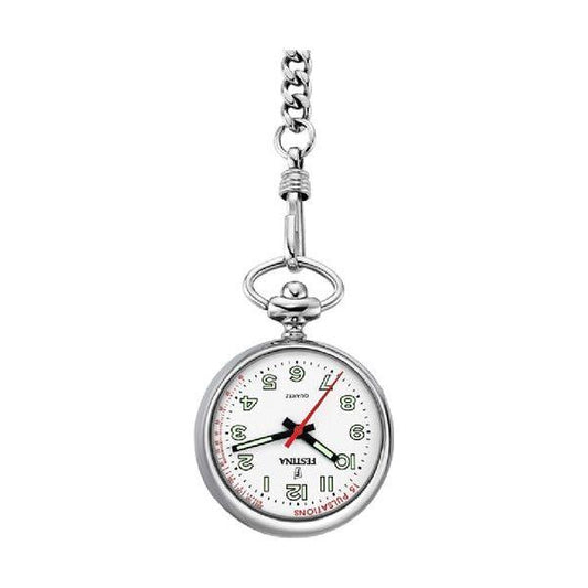 FESTINA WATCHES Mod. F2034/1 WATCHES