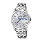 FESTINA WATCHES Mod. F20357/1 WATCHES