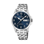 FESTINA WATCHES Mod. F20357/C WATCHES