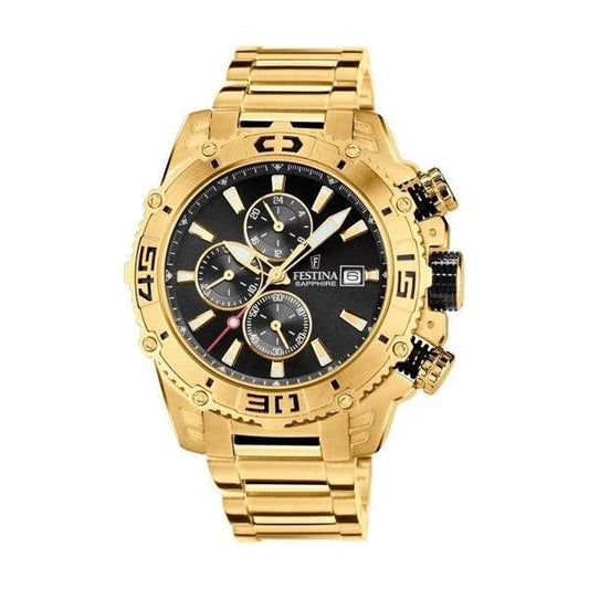 FESTINA WATCHES Mod. F20492/4 WATCHES