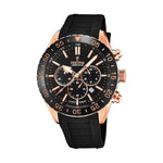 FESTINA WATCHES Mod. F20516/2 WATCHES