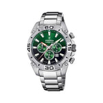 FESTINA WATCHES Mod. F20543/3 WATCHES
