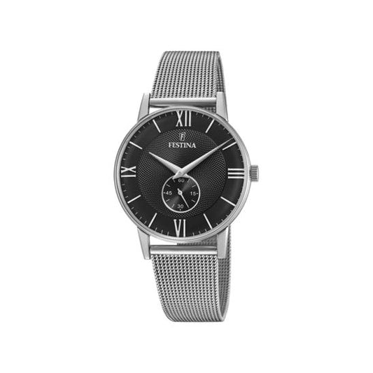 FESTINA WATCHES Mod. F20568/4 WATCHES
