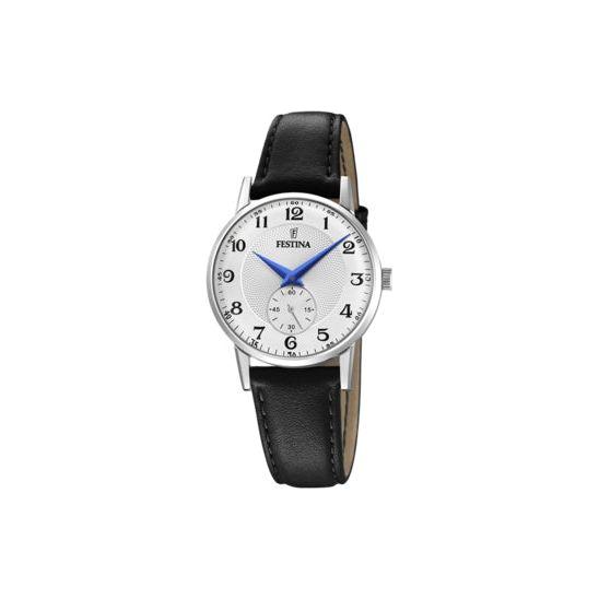 FESTINA WATCHES Mod. F20570/1 WATCHES