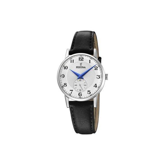 FESTINA WATCHES Mod. F20570/1 WATCHES