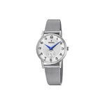 FESTINA WATCHES Mod. F20572/1 WATCHES