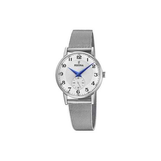 FESTINA WATCHES Mod. F20572/1 WATCHES