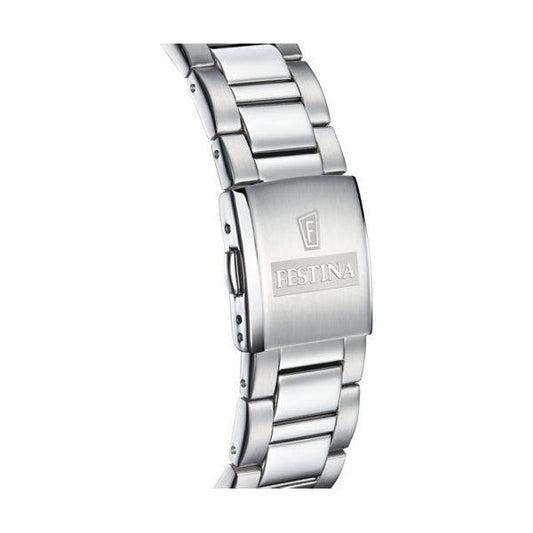 FESTINA WATCHES Mod. F20575/1 WATCHES