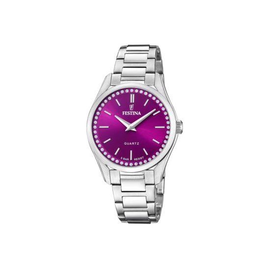 FESTINA WATCHES Mod. F20583/2 WATCHES