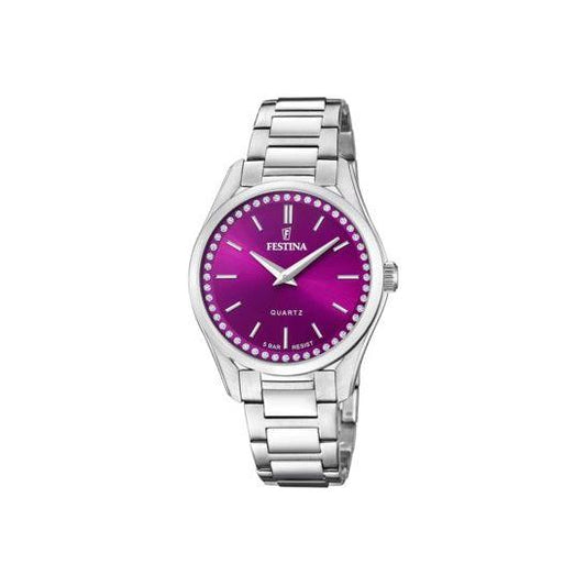 FESTINA WATCHES Mod. F20583/2 WATCHES