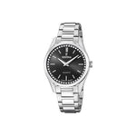 FESTINA WATCHES Mod. F20583/4 WATCHES
