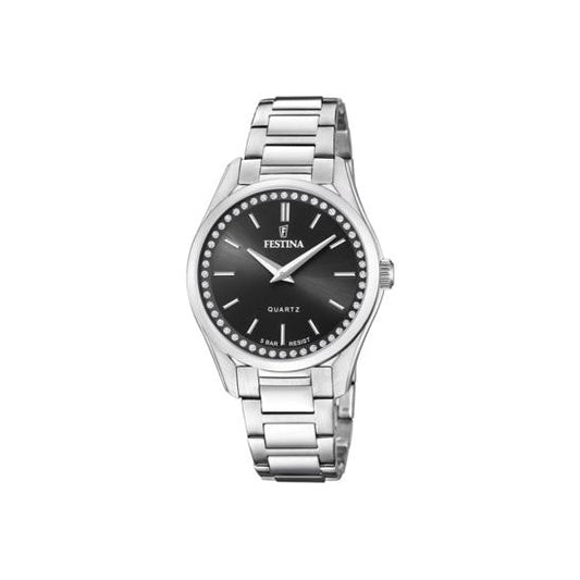 FESTINA WATCHES Mod. F20583/4 WATCHES