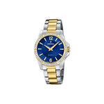 FESTINA WATCHES Mod. F20594/2 WATCHES