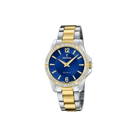 FESTINA WATCHES Mod. F20594/2 WATCHES