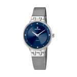 FESTINA WATCHES Mod. F20597/3-0