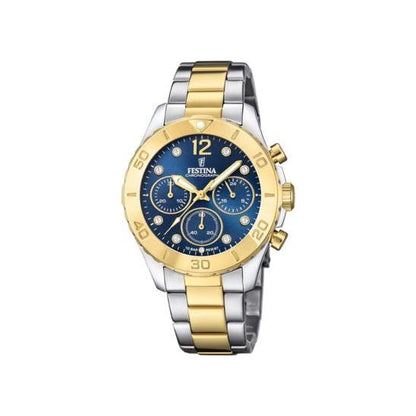 FESTINA WATCHES Mod. F20604/3