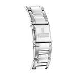 FESTINA WATCHES Mod. F20606/2 WATCHES