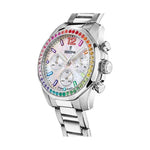 FESTINA WATCHES Mod. F20606/2 WATCHES