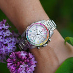 FESTINA WATCHES Mod. F20606/2 WATCHES