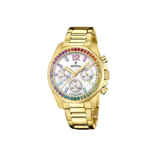 FESTINA WATCHES Mod. F20609/2 WATCHES
