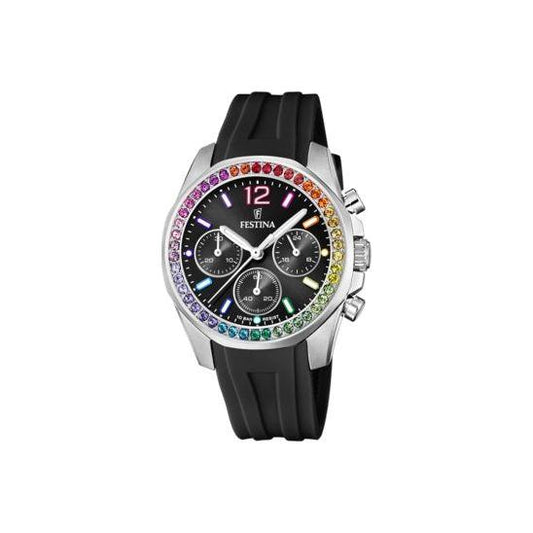 FESTINA WATCHES Mod. F20610/3 WATCHES