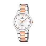 FESTINA WATCHES Mod. F20612/1 WATCHES