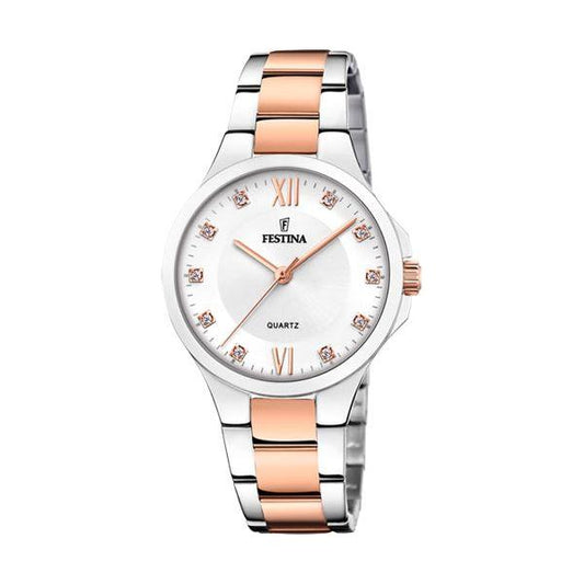 FESTINA WATCHES Mod. F20612/1 WATCHES