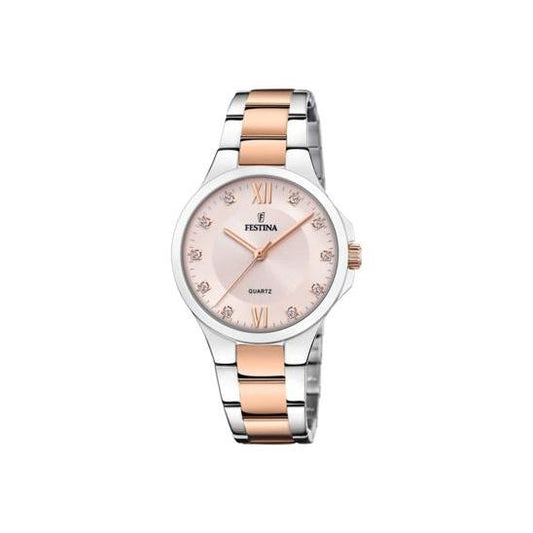 FESTINA WATCHES Mod. F20612/2 WATCHES