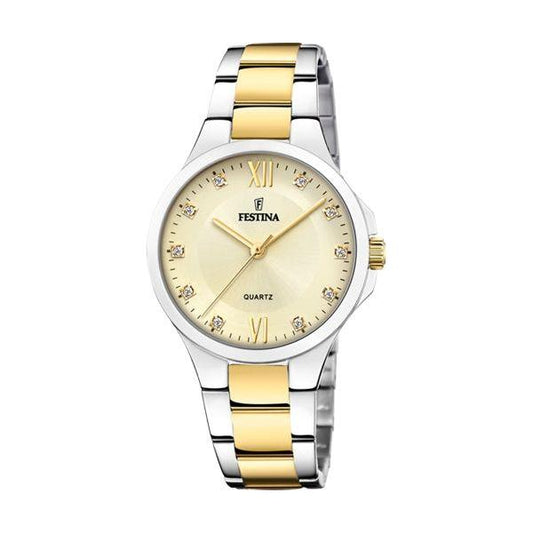 FESTINA WATCHES Mod. F20618/1 WATCHES