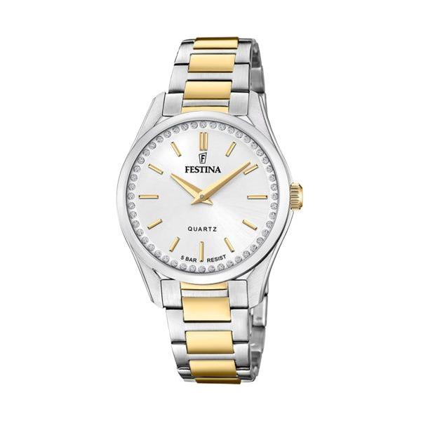 FESTINA WATCHES Mod. F20619/1 WATCHES