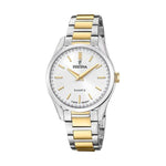 FESTINA WATCHES Mod. F20619/1 WATCHES
