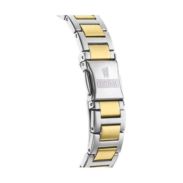 FESTINA WATCHES Mod. F20619/1 WATCHES