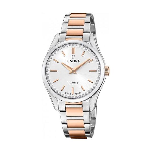 FESTINA WATCHES Mod. F20620/1 WATCHES