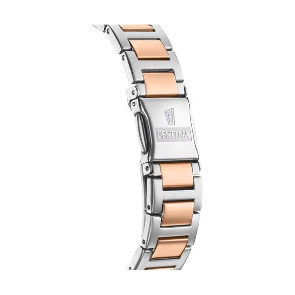 FESTINA WATCHES Mod. F20620/1 WATCHES