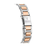 FESTINA WATCHES Mod. F20620/1 WATCHES