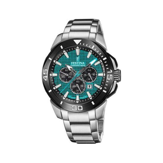 FESTINA WATCHES Mod. F20641/3 WATCHES