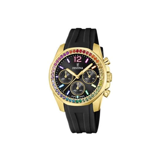 FESTINA WATCHES Mod. F20650/3 WATCHES