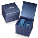 FESTINA WATCHES Mod. F20650/3 WATCHES